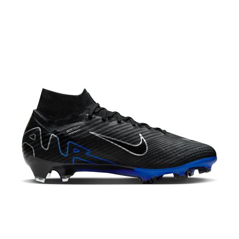 voetbalschoenen nike heren|nike indoor voetbalschoenen.